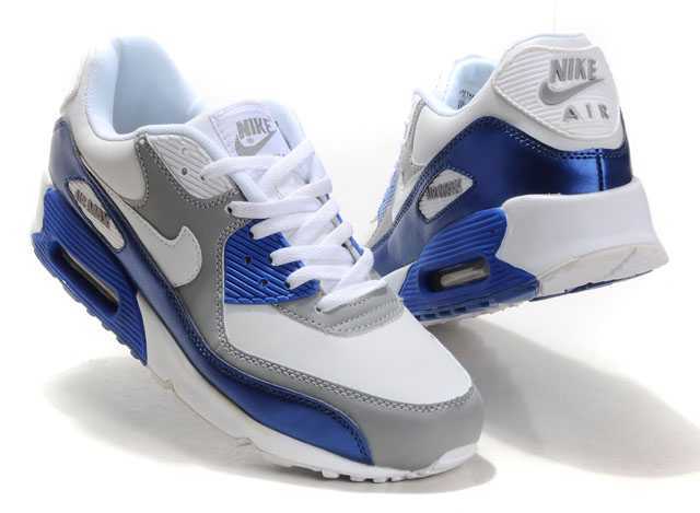 air max 90 black and white air max 90 vert nike court tradition classic